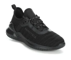 Women's Nautica Danville Walking Shoes