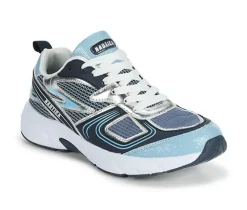 Women's Nautica Perelto