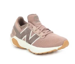 Women's New Balance 1440 Sneakers