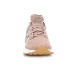 Women's New Balance 1440 Sneakers