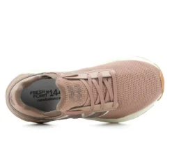 Women's New Balance 1440 Sneakers