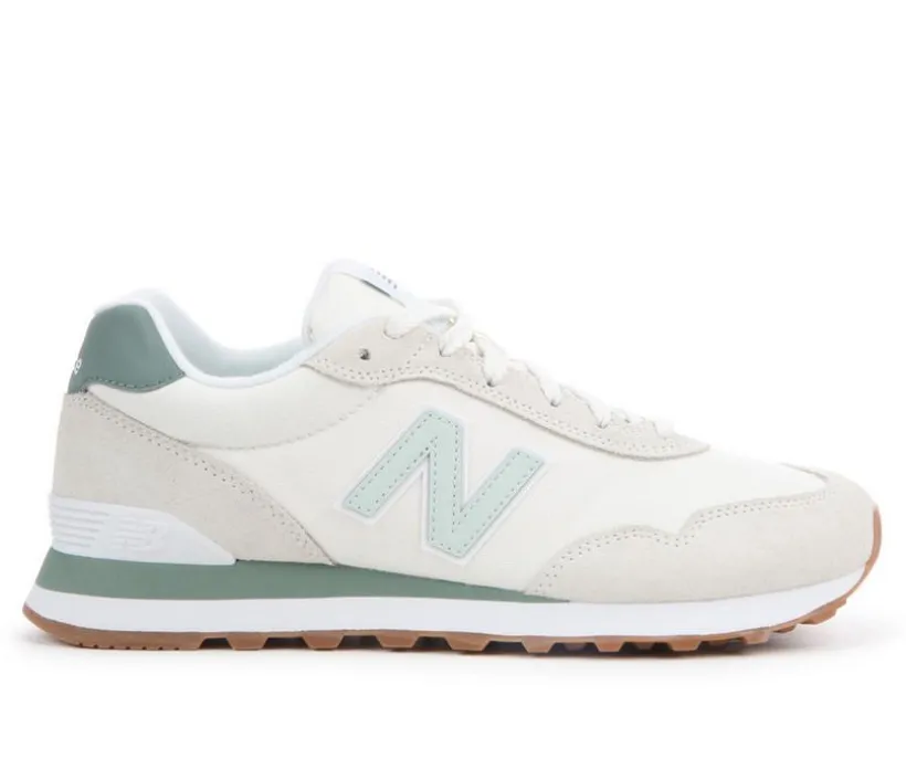 Women's New Balance 515 Sneakers