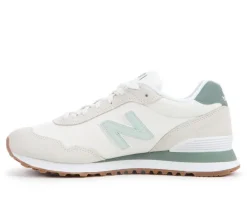 Women's New Balance 515 Sneakers