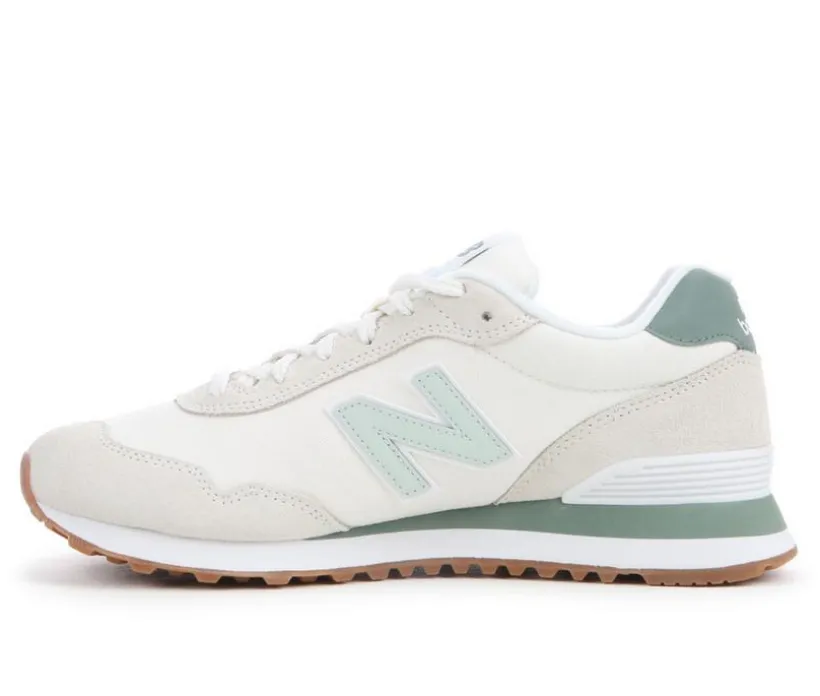Women's New Balance 515 Sneakers