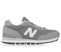 Women's New Balance 515 V4 Sneakers