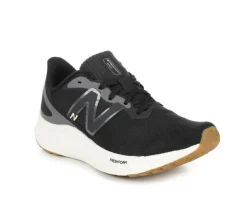 Women's New Balance Arishi V4 Running Shoes