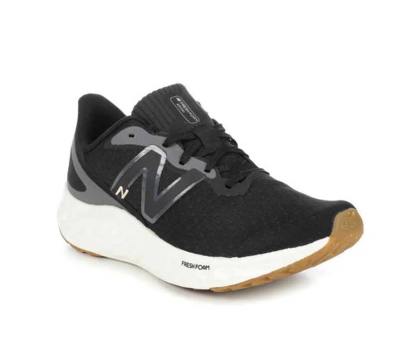 Women's New Balance Arishi V4 Running Shoes