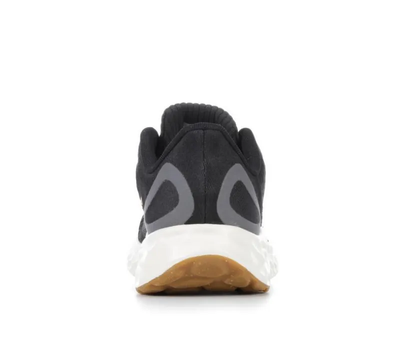 Women's New Balance Arishi V4 Running Shoes