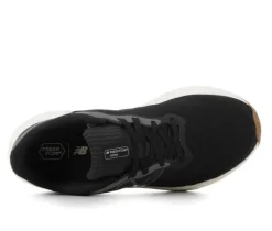 Women's New Balance Arishi V4 Running Shoes