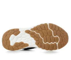 Women's New Balance Arishi V4 Running Shoes