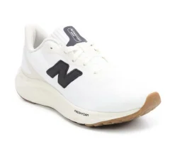 Women's New Balance Arishi V4 Running Shoes