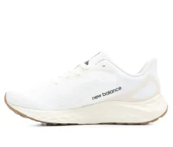 Women's New Balance Arishi V4 Running Shoes