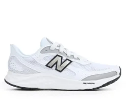 Women's New Balance Arishi Lux Running Shoes