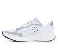 Women's New Balance Arishi Lux Running Shoes