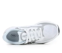 Women's New Balance Arishi Lux Running Shoes