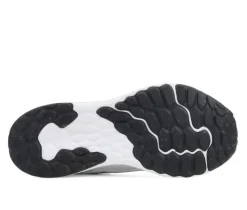 Women's New Balance Arishi Lux Running Shoes