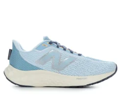 Women's New Balance Arishi V4 Running Shoes