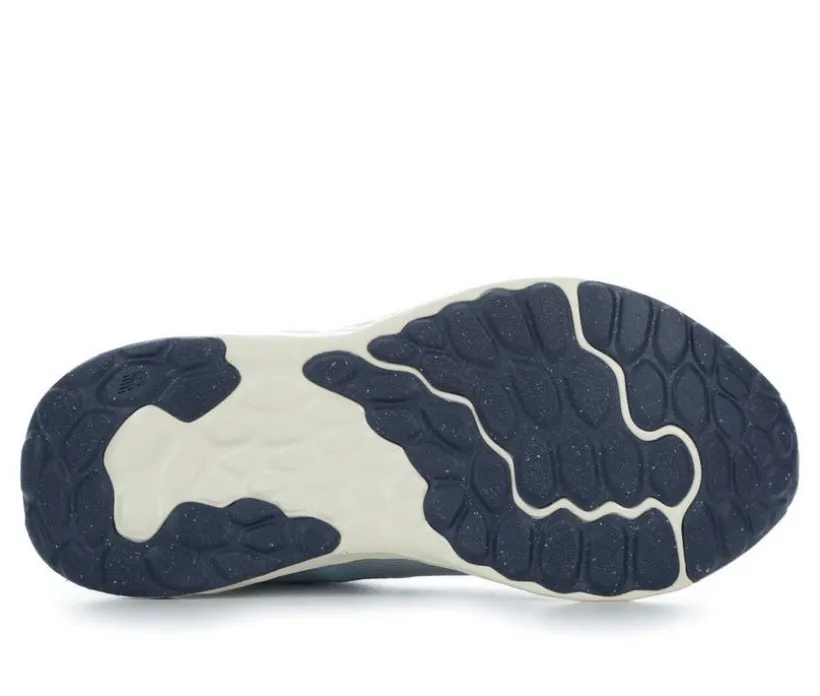 Women's New Balance Arishi V4 Running Shoes