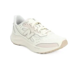 Women's New Balance Arishi Lux Running Shoes