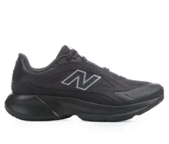 Women's New Balance Catalyst Training Shoes