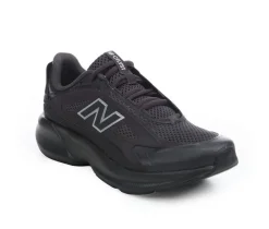 Women's New Balance Catalyst Training Shoes