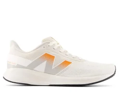 Women's New Balance Drftv3 Runner Running Shoes