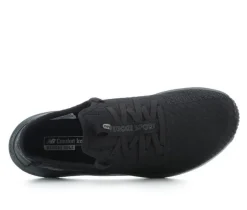 Women's New Balance Nergize Sport V2 Running Shoes