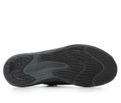 Women's New Balance Nergize Sport V2 Running Shoes