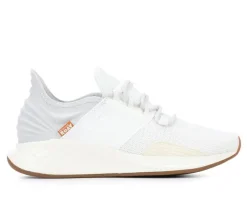 Women's New Balance Roav V1 Sneakers
