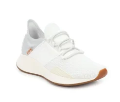 Women's New Balance Roav V1 Sneakers