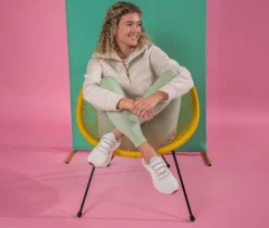 Women's New Balance Roav V1 Sneakers