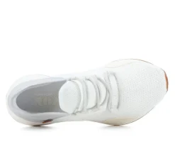 Women's New Balance Roav V1 Sneakers