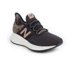 Women's New Balance Roav V1 Sneakers