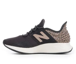 Women's New Balance Roav V1 Sneakers