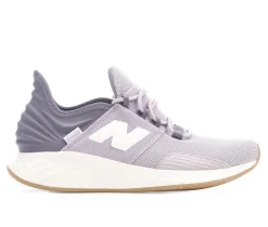 Women's New Balance Roav V1 Sneakers