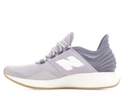 Women's New Balance Roav V1 Sneakers