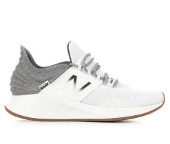 Women's New Balance Roav V1 Sneakers