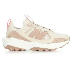 Women's New Balance Tek Trel Trail Running Shoes