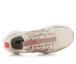 Women's New Balance Tek Trel Trail Running Shoes