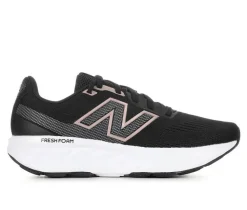 Women's New Balance 520v9 Running Shoes