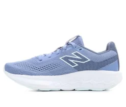 Women's New Balance 520v9 Running Shoes