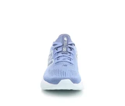 Women's New Balance 520v9 Running Shoes