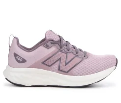 Women's New Balance W460 V4 Running Shoes