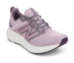 Women's New Balance W460 V4 Running Shoes