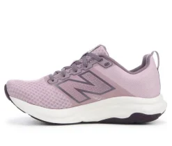 Women's New Balance W460 V4 Running Shoes