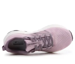 Women's New Balance W460 V4 Running Shoes