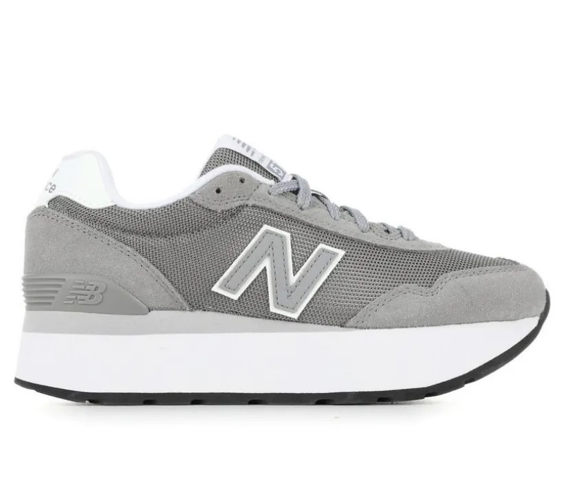 Women's New Balance WL 515 H V1 Sneakers