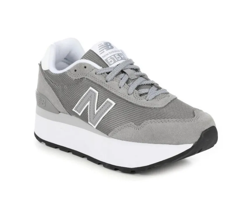 Women's New Balance WL 515 H V1 Sneakers
