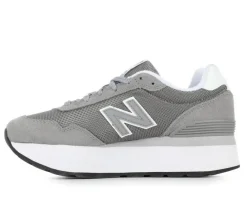 Women's New Balance WL 515 H V1 Sneakers