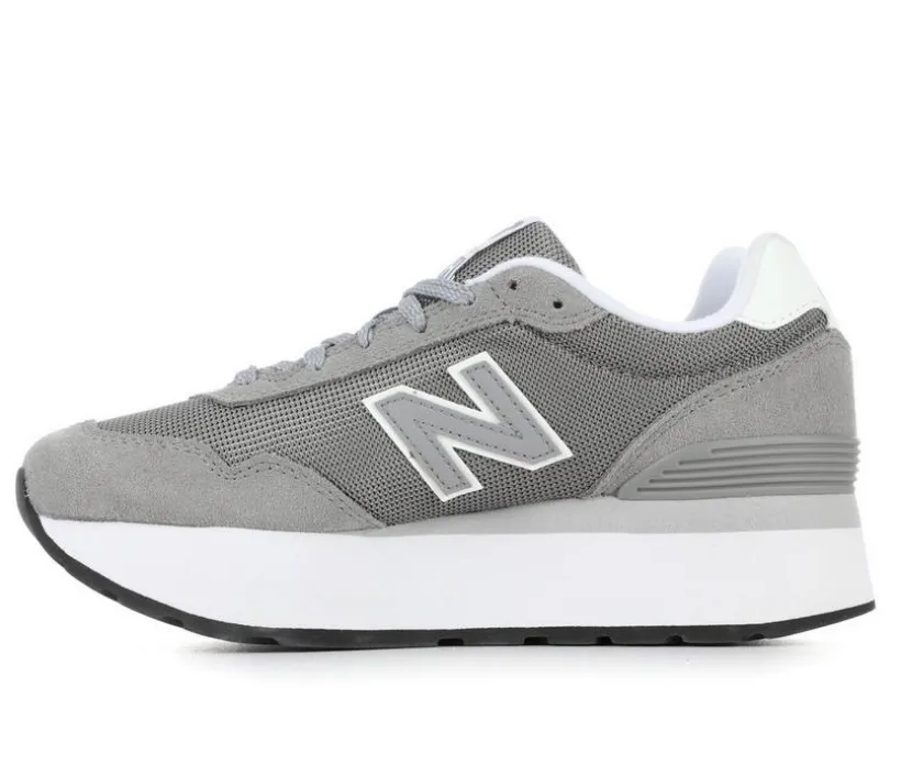 Women's New Balance WL 515 H V1 Sneakers